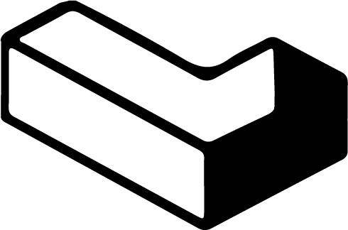 logo locus